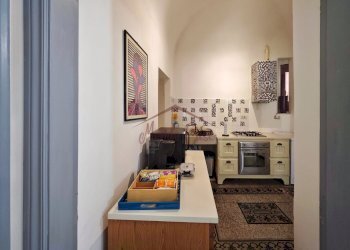 IMG_20260320_120710.jpg - Trilocale Sarzana - foto 12