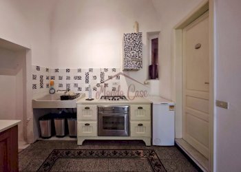 IMG_20260320_120722.jpg - Trilocale Sarzana - foto 13