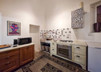 IMG_20260320_120730.jpg - Trilocale Sarzana - foto 14