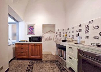 IMG_20260320_120737(1).jpg - Trilocale Sarzana - foto 15