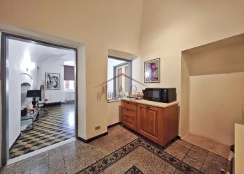 IMG_20260320_120743(1).jpg - Trilocale Sarzana - foto 16