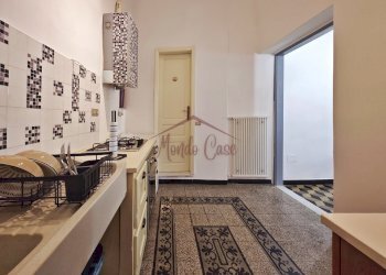 IMG_20260320_120756.jpg - Trilocale Sarzana - foto 17