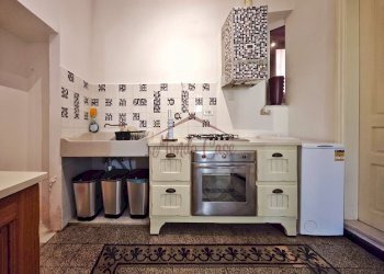 IMG_20260320_120811 (1).jpg - Trilocale Sarzana - foto 18