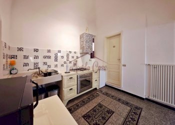 IMG_20260320_120819.jpg - Trilocale Sarzana - foto 19