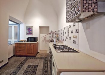 IMG_20260320_120851(1).jpg - Trilocale Sarzana - foto 20