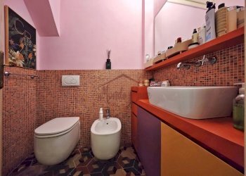 IMG_20260320_120901(1).jpg - Trilocale Sarzana - foto 21