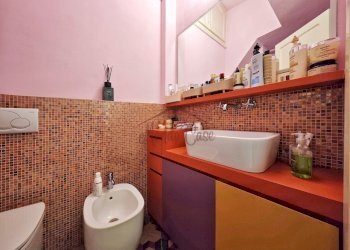 IMG_20260320_120910(1).jpg - Trilocale Sarzana - foto 22