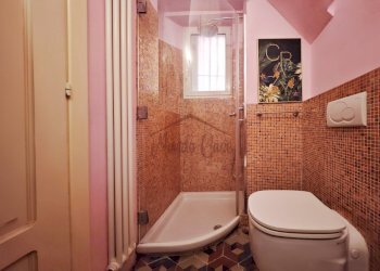 IMG_20260320_120920(1).jpg - Trilocale Sarzana - foto 23