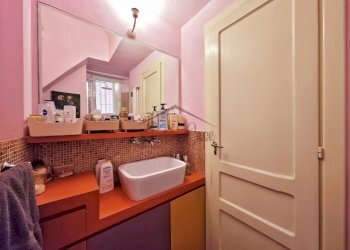 IMG_20260320_120959(1)(1).jpg - Trilocale Sarzana - foto 24