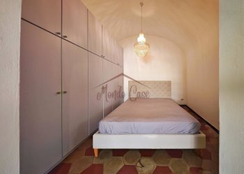 IMG_20260320_121124.jpg - Trilocale Sarzana - foto 26