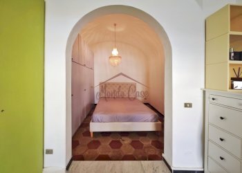 IMG_20260320_121132(1).jpg - Trilocale Sarzana - foto 27