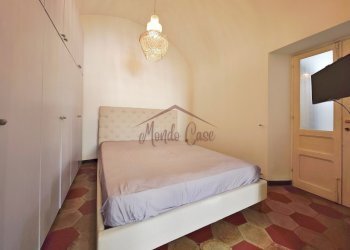 IMG_20260320_121141.jpg - Trilocale Sarzana - foto 28