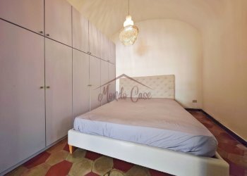 IMG_20260320_121148.jpg - Trilocale Sarzana - foto 29