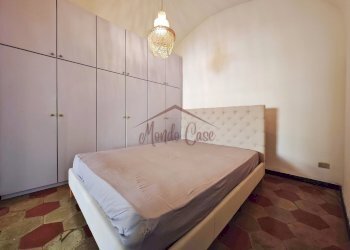 IMG_20260320_121203.jpg - Trilocale Sarzana - foto 30