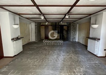 loc-comm-vaccaro2.jpg - Locale Commerciale Via Nicola Vaccaro 124, Potenza - foto 5