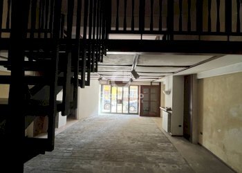 loc-comm-vaccaro20.jpg - Locale Commerciale Via Nicola Vaccaro 124, Potenza - foto 7