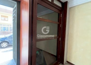 loc-comm-vaccaro22.jpg - Locale Commerciale Via Nicola Vaccaro 124, Potenza - foto 8