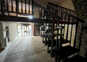 loc-comm-vaccaro7.jpg - Locale Commerciale Via Nicola Vaccaro 124, Potenza - foto 11