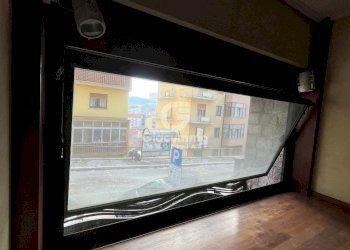 loc-comm-vaccaro13.jpg - Locale Commerciale Via Nicola Vaccaro 124, Potenza - foto 14