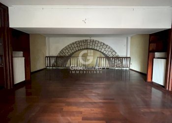 loc-comm-vaccaro14.jpg - Locale Commerciale Via Nicola Vaccaro 124, Potenza - foto 15