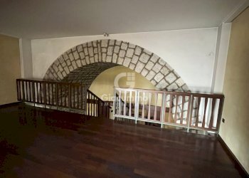 loc-comm-vaccaro15.jpg - Locale Commerciale Via Nicola Vaccaro 124, Potenza - foto 16