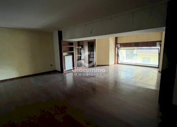 loc-comm-vaccaro9.jpg - Locale Commerciale Via Nicola Vaccaro 124, Potenza - foto 17