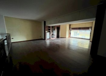 loc-comm-vaccaro10.jpg - Locale Commerciale Via Nicola Vaccaro 124, Potenza - foto 18