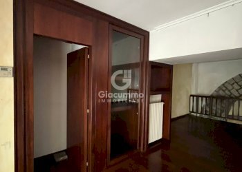 loc-comm-vaccaro11.jpg - Locale Commerciale Via Nicola Vaccaro 124, Potenza - foto 19