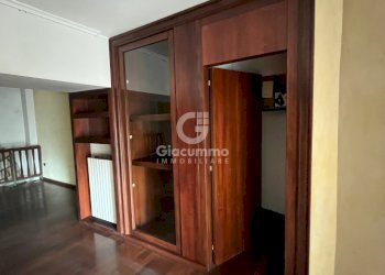 loc-comm-vaccaro12.jpg - Locale Commerciale Via Nicola Vaccaro 124, Potenza - foto 20