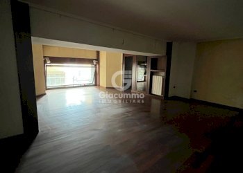 loc-comm-vaccaro8.jpg - Locale Commerciale Via Nicola Vaccaro 124, Potenza - foto 21