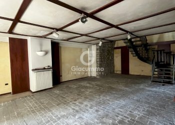 loc-comm-vaccaro4.jpg - Locale Commerciale Via Nicola Vaccaro 124, Potenza - foto 23