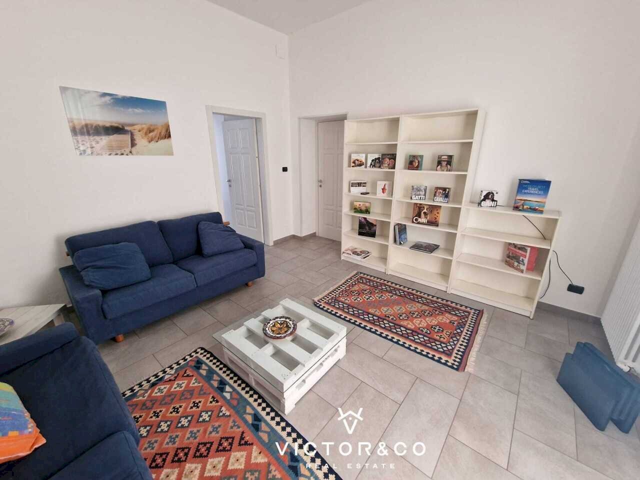 WhatsApp Image 2026-03-13 at 10.01.51 (6).jpeg - Two-room apartment Corso Vercelli 54, Novara - photo 1