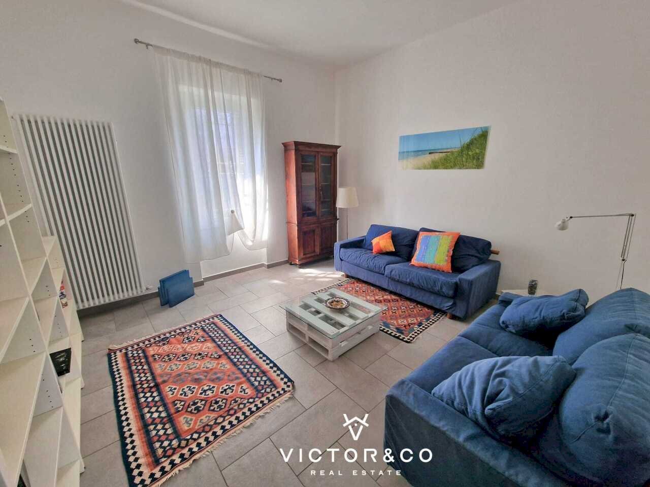 WhatsApp Image 2026-03-13 at 10.01.52 (1).jpeg - Two-room apartment Corso Vercelli 54, Novara - photo 2