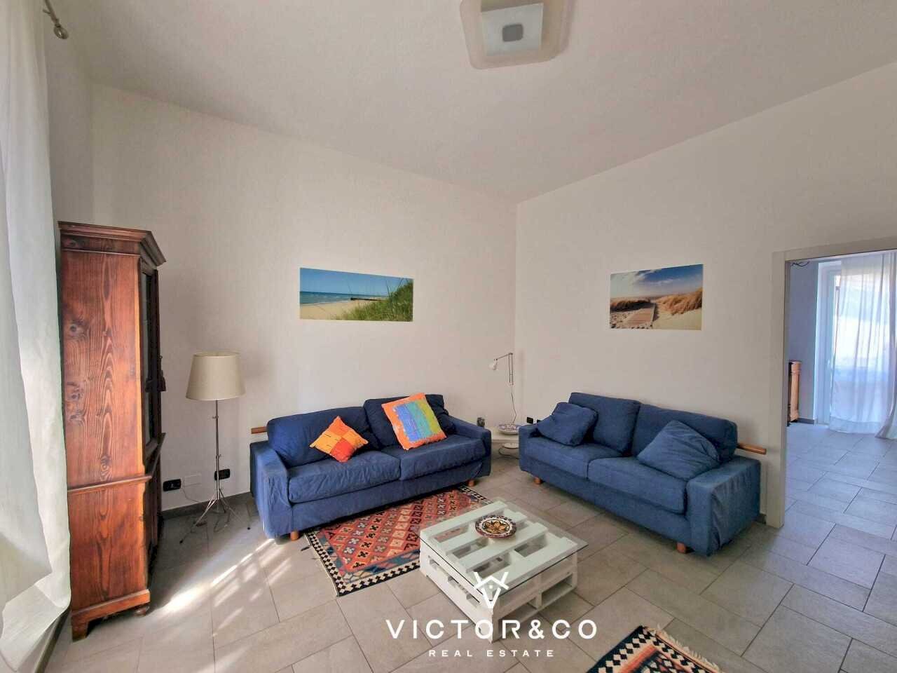 WhatsApp Image 2026-03-13 at 10.01.52.jpeg - Two-room apartment Corso Vercelli 54, Novara - photo 3