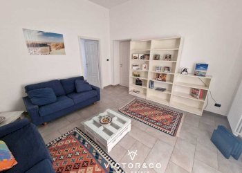 WhatsApp Image 2026-03-13 at 10.01.51 (6).jpeg - Appartamento Corso Vercelli 5, Novara - foto 1