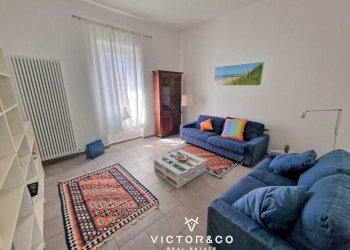 WhatsApp Image 2026-03-13 at 10.01.52 (1).jpeg - Appartamento Corso Vercelli 5, Novara - foto 2