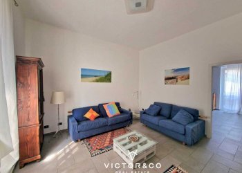 WhatsApp Image 2026-03-13 at 10.01.52.jpeg - Appartamento Corso Vercelli 5, Novara - foto 3