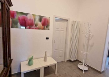 WhatsApp Image 2026-03-13 at 10.01.51.jpeg - Appartamento Corso Vercelli 5, Novara - foto 4