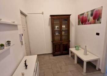 WhatsApp Image 2026-03-13 at 10.01.51 (1).jpeg - Appartamento Corso Vercelli 5, Novara - foto 5