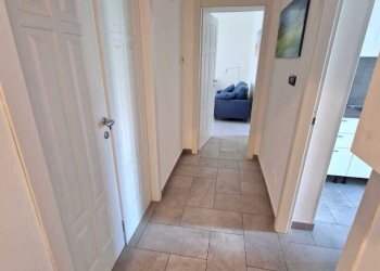 WhatsApp Image 2026-03-13 at 10.01.51 (2).jpeg - Appartamento Corso Vercelli 5, Novara - foto 6