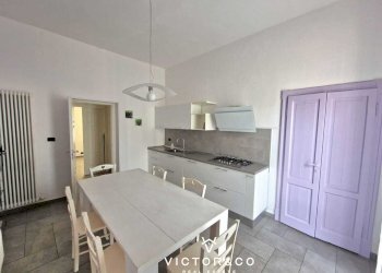 WhatsApp Image 2026-03-13 at 10.01.51 (3).jpeg - Appartamento Corso Vercelli 5, Novara - foto 7