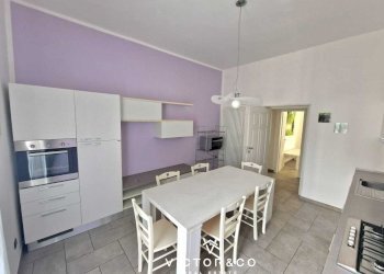 WhatsApp Image 2026-03-13 at 10.01.51 (4).jpeg - Appartamento Corso Vercelli 5, Novara - foto 8