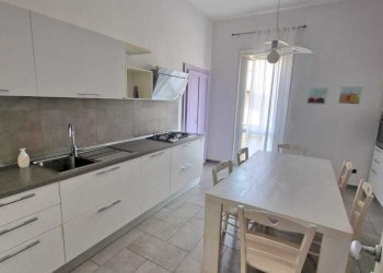 WhatsApp Image 2026-03-13 at 10.01.51 (5).jpeg - Appartamento Corso Vercelli 5, Novara - foto 9