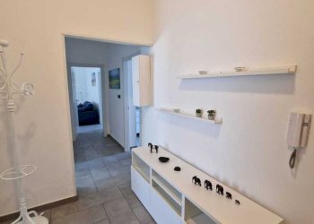 WhatsApp Image 2026-03-13 at 10.01.52 (6).jpeg - Appartamento Corso Vercelli 5, Novara - foto 10