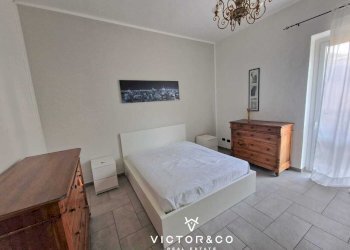 WhatsApp Image 2026-03-13 at 10.01.52 (2).jpeg - Appartamento Corso Vercelli 5, Novara - foto 11