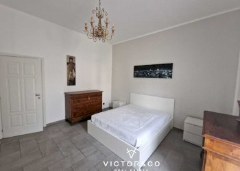 WhatsApp Image 2026-03-13 at 10.01.52 (3).jpeg - Appartamento Corso Vercelli 5, Novara - foto 12