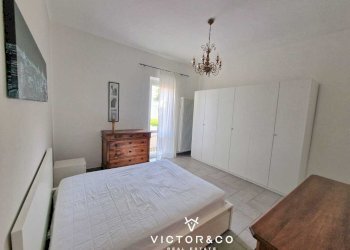 WhatsApp Image 2026-03-13 at 10.01.52 (4).jpeg - Appartamento Corso Vercelli 5, Novara - foto 13