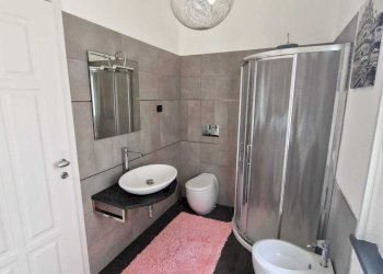 WhatsApp Image 2026-03-13 at 10.01.52 (5).jpeg - Appartamento Corso Vercelli 5, Novara - foto 14