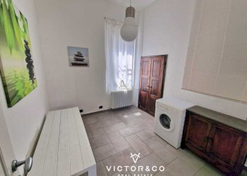 IMG-20250601-WA0014.jpg - Appartamento Corso Vercelli 5, Novara - foto 15