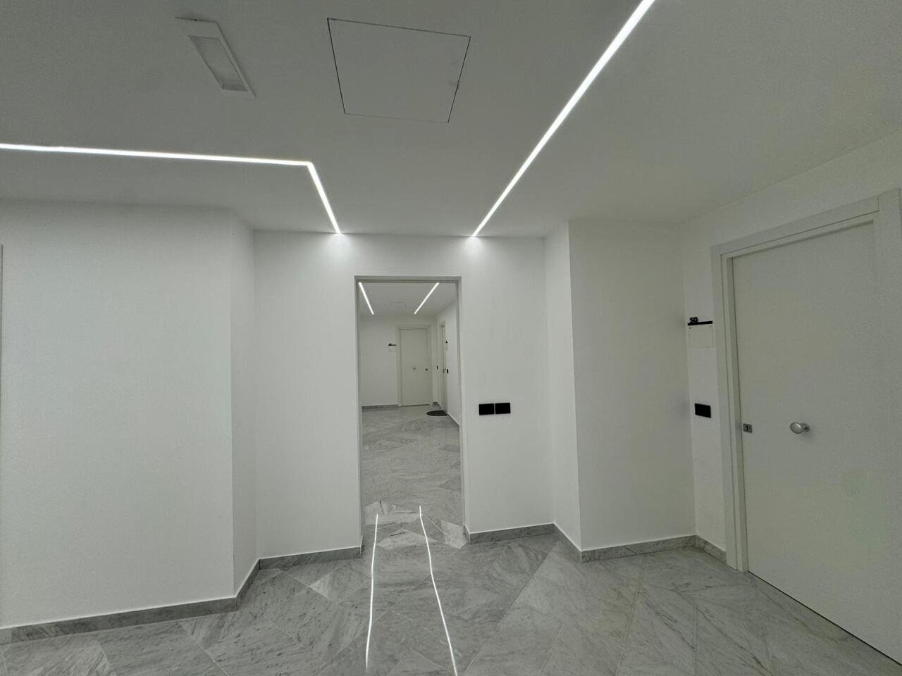 5f6e98cb-2ee3-4da1-b775-6b29b8bdc901.jpg - Ufficio Via Imperatore Federico, Palermo - foto 1